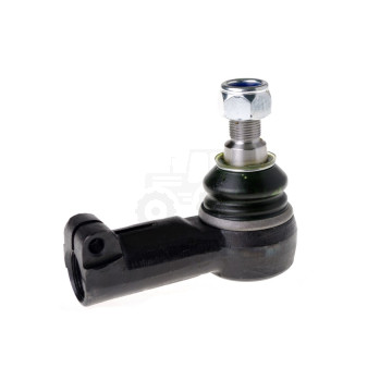 Przegub 30/495-50.W28x1.5 RH.L-105 stożek 24x26