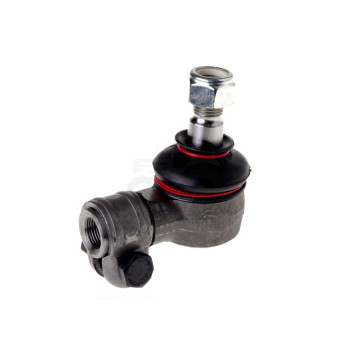 Przegub 30/497-27, W11/16x18, L-68,stożek18x20