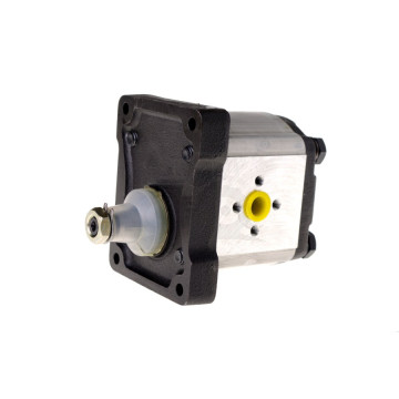 Pompa hydr.30/640-30