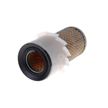 Filtr powietrza  AF-1658K SA11608