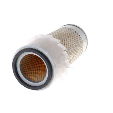 Filtr powietrza AF-1830KM 924779C2 LX649  161-8 SA 11780 K