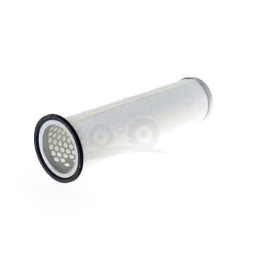 Filtr powietrza AF-1966 US ,60/162-103 , 162-209