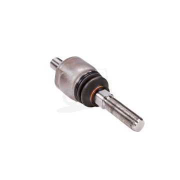 Przegub 30/497-105 M18 X 1.5 RH - M18 X 1.5 RH