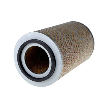 FILTR POWIETRZA WA30850 SĘDZISZÓW