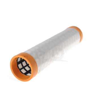 FILTR POWIETRZA WA41840 AF-26392 AF-25566 WA41-840 SĘDZISZÓW