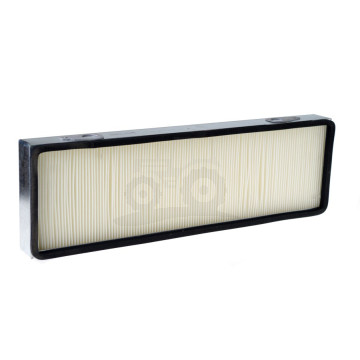 Filtr kabiny AF-26140  4200-30