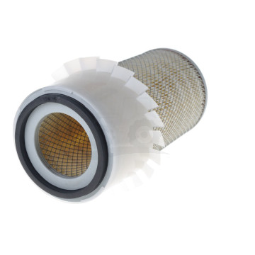 FILTR POWIETRZA WA30420 SĘDZISZÓW