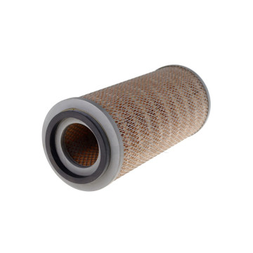 FILTR  POWIETRZA WA30325 AF-4135 SĘDZISZÓW