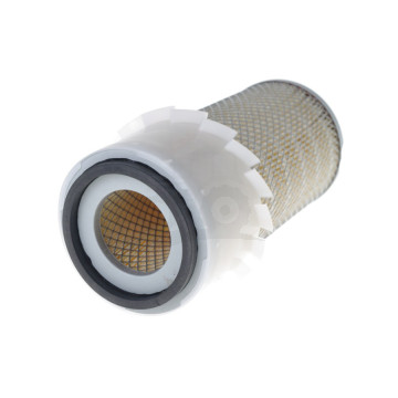 FILTR POWIETRZA WA30390 AF-437K SĘDZISZÓW