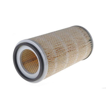 Filtr powietrza  AF-829