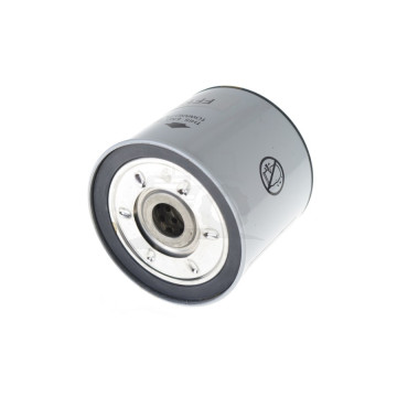 Filtr paliwa FF-138 , Fleetguard