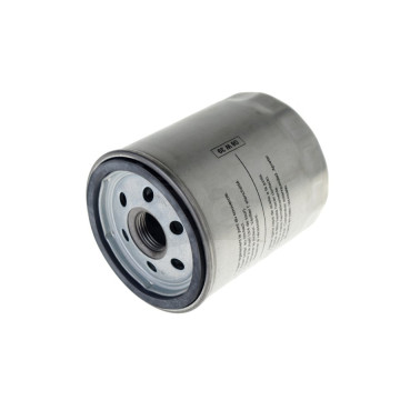 FILTR PALIWA FF-5114 PD-2.5 US SĘDZISZÓW