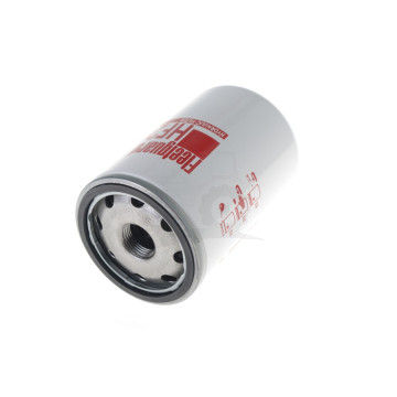 Filtr hydrauliki  HF-28853 ,hp-6.1