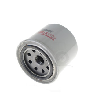Filtr oleju Fleetguard LF-3509  3283341M1