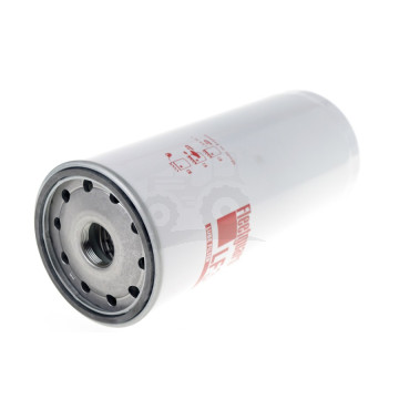 Filtr oleju HI FI  LF-3661  97-34 SO3661