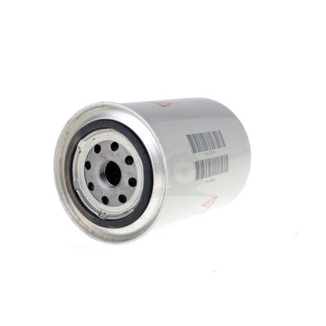 Filtr oleju  LF-551A  CASE SO 580