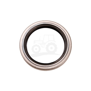 Uszczelniacz 60x80x9