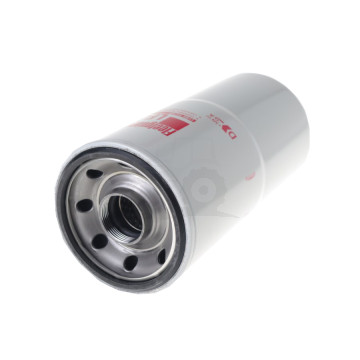 FILTR OLEJU PP281  LF-670 SĘDZISZÓW