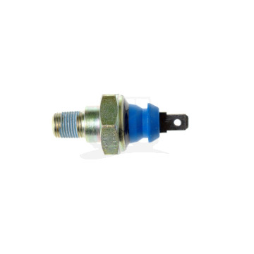 Czujnik oleju 30/186-17