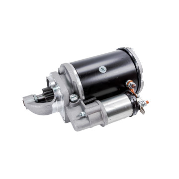 Rozrusznik 110615 62/930-38