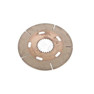 Tarcza ham.  30/422-50   Fi-165