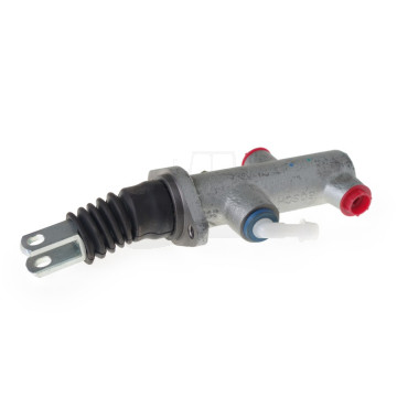 Pompa ham.30/410-45  410-74