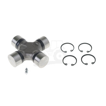 Krzyżak 30/6403-49 , 27X85MM