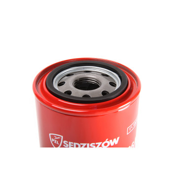 FILTR OLEJU PP106A  LF-690 LF-3316 SĘDZISZÓW