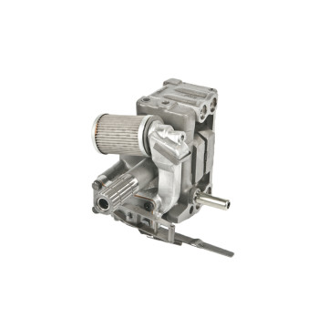 Pompa hydr.  30/600-2