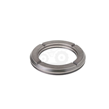 Tłok skrzyni Speedshift