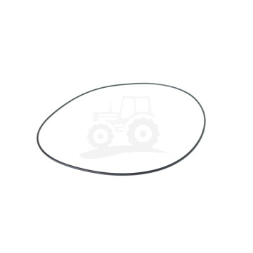 Pierścień oring.253,59x3,53