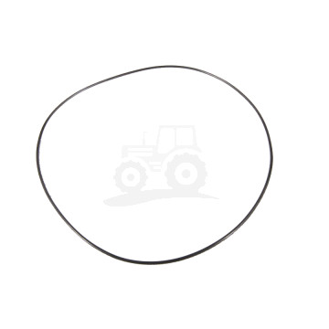 Pierścień uszczelniający TŁOK SPEED SHIFT 221,84X3,53