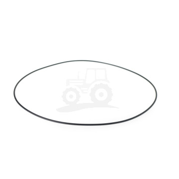 Pierścień oring 416-27  , 293x3,53 MM