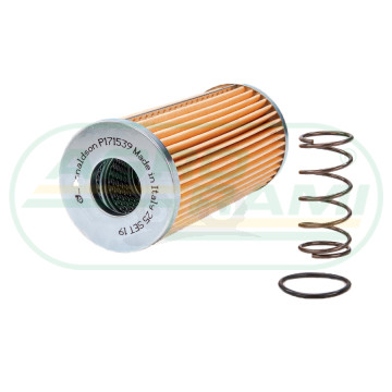 Filtr hydr, hf-35209