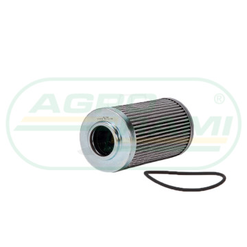 Filtr hydrau. b79136