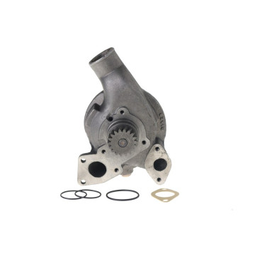 Pompa wody 30/130-197  Z-18 KB-7025