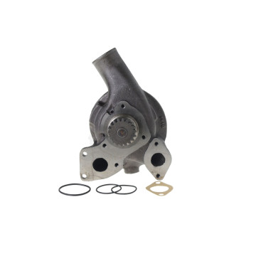 Pompa wody 30/130-199  z-18