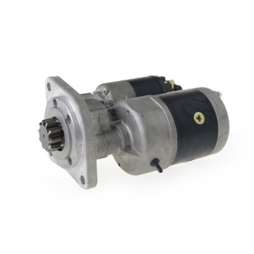 Rozrusznik z red.62/930-223 Jubana