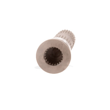 Wałek sprzęgłowy l-250mm