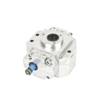 Pompa hydr.30/640-38