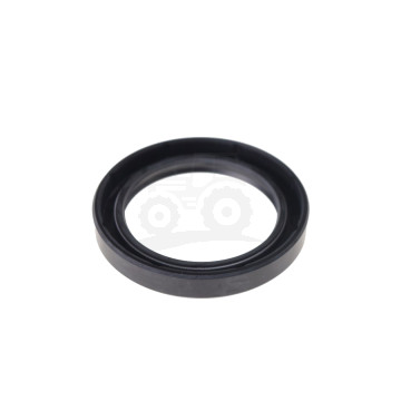 Uszczelniacz 30/6409-3