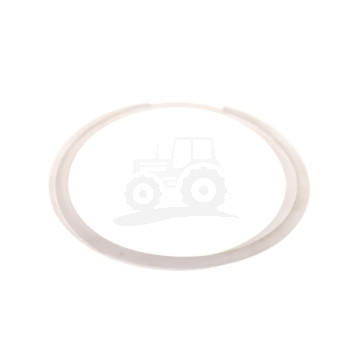 Uszczelniacz tłoka 95,5x85,5x1,8 FIAT , 123/596103