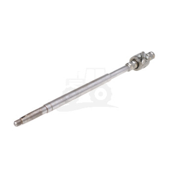 Wałek ukł. kierowni 574 MM