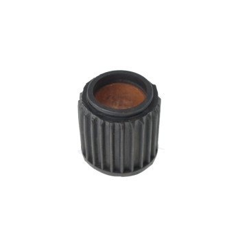 Wkład kolumny kierowniczej 30/526-1