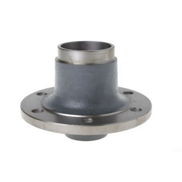 Piasta przednia.30/450-2