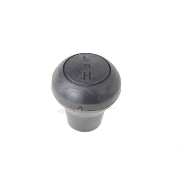 Gałka dz.zmi.bieg. L.S.H