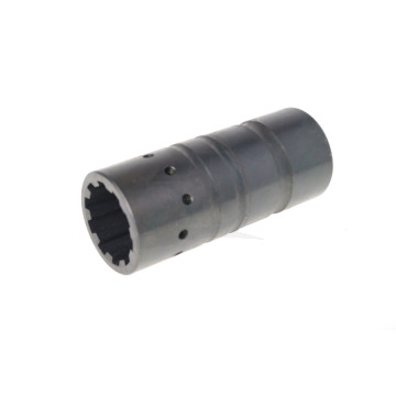 Tuleja łącząca 330-2