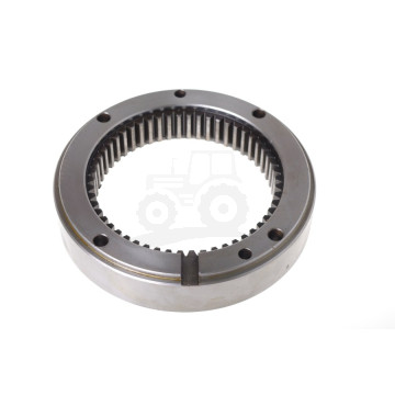 Wieniec zębaty IMT 533 - 539