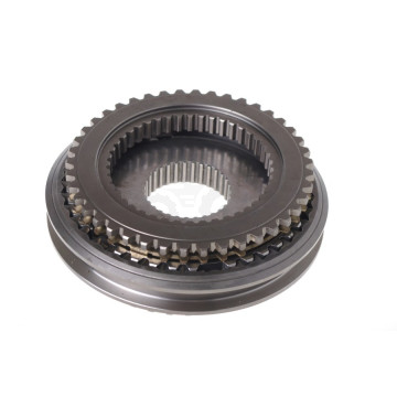 Synchronizator 30/6292-1