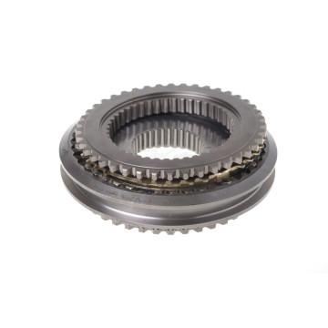 Synchronizator 30/6292-2